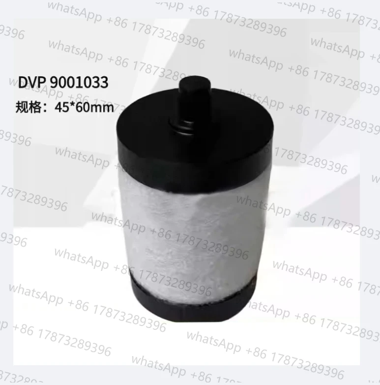 

Air Vacuum Pump LC20 LC25 Exhaust LC12 LC8 Oil Oil mist separator Air