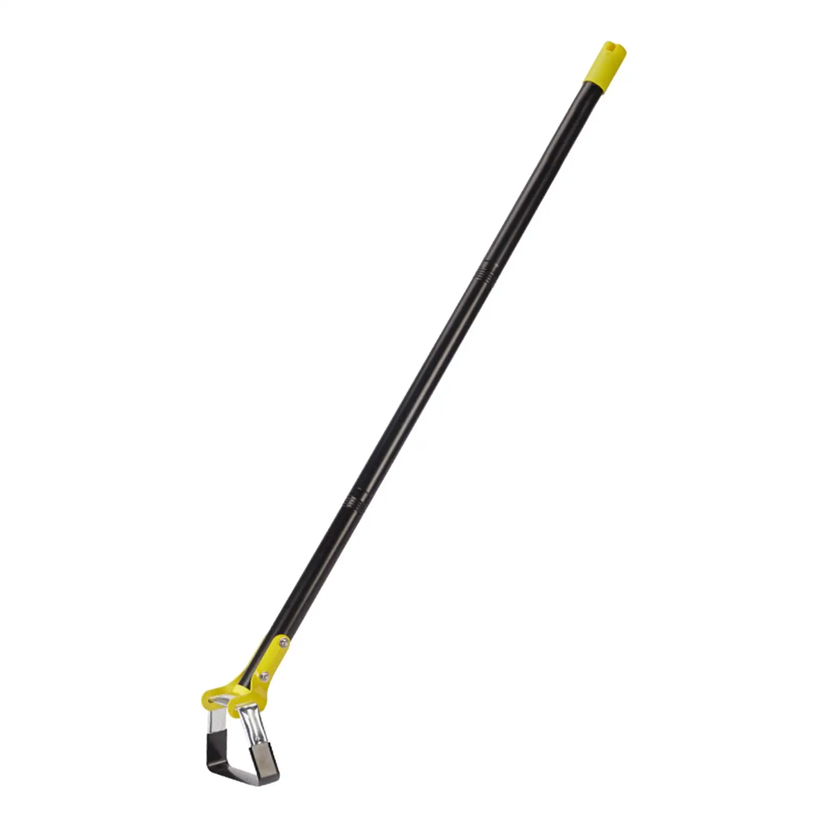 

Hoe Multifunctional Hoe Long Handle Durable Garden Accessories, Weeding Loop