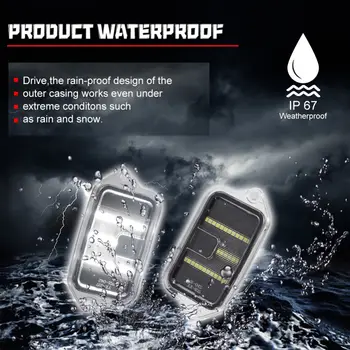 10 best sales mustang bullitt - №2