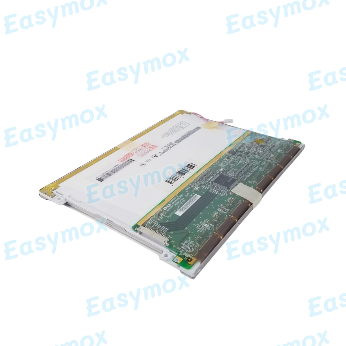 

8.4 inch Brand New G084SN02 V0 LCD Display Screen Replacement