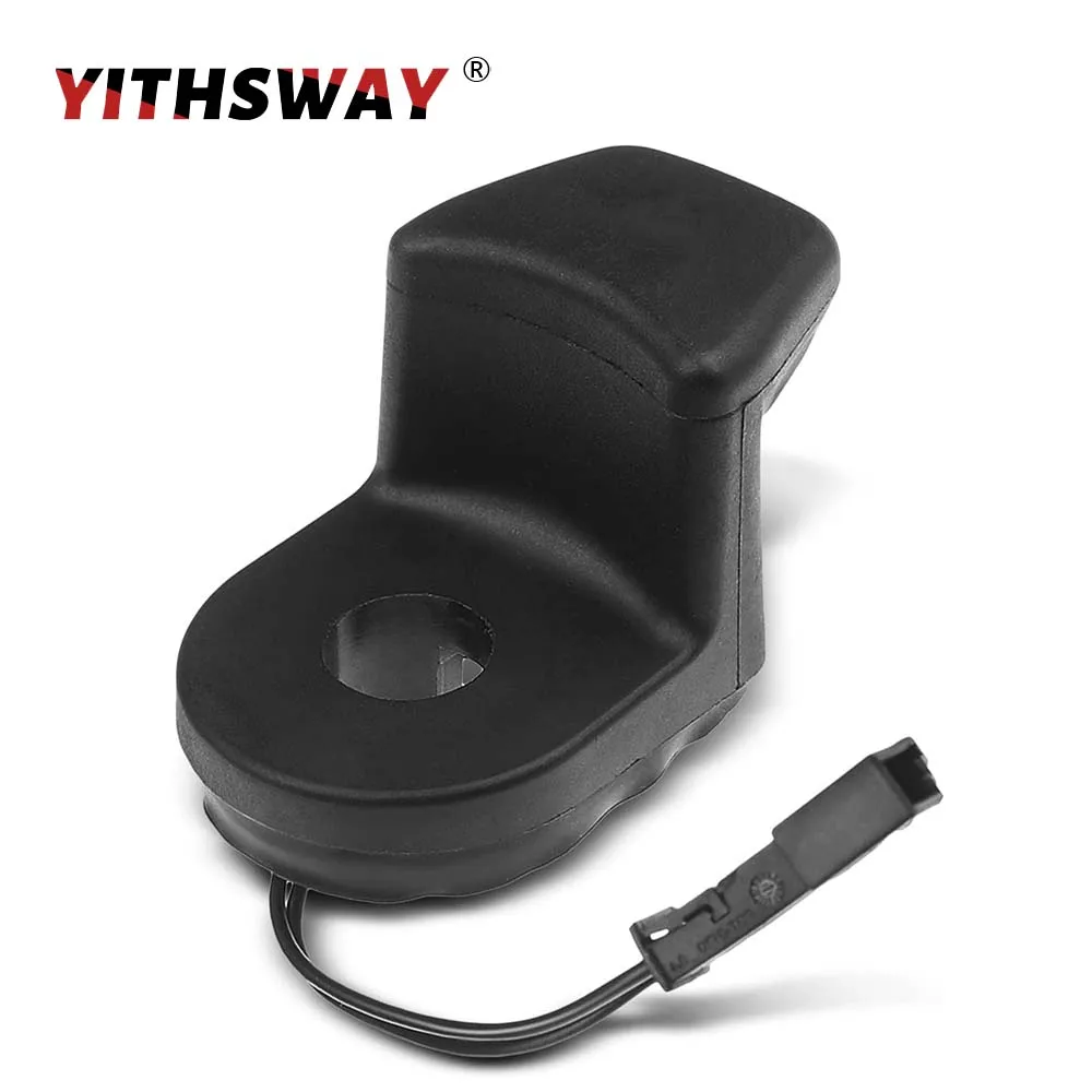 

Auto Car Rear Tailgate Release Switch Window Key Button Switch for BMW E46 E91 E61 323i 325i 328i 535xi 530xi 2008 61319200673