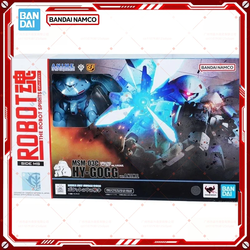 In Stock Genuine Ba…