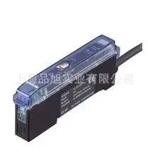 KEYENCE/KEYENCE EH-308S Long-range Amplifier Discrete Proximity Sensor Is Supplied