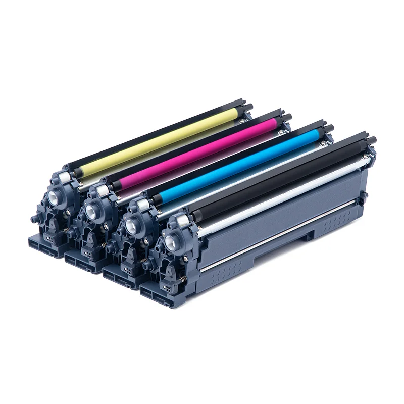 High capacity Compatible for Canon TN851 XL tn851 HL-L9470CDN toner cartridge MFC-L9630CDN MFC-L9670CDN 9-6.5K with chip