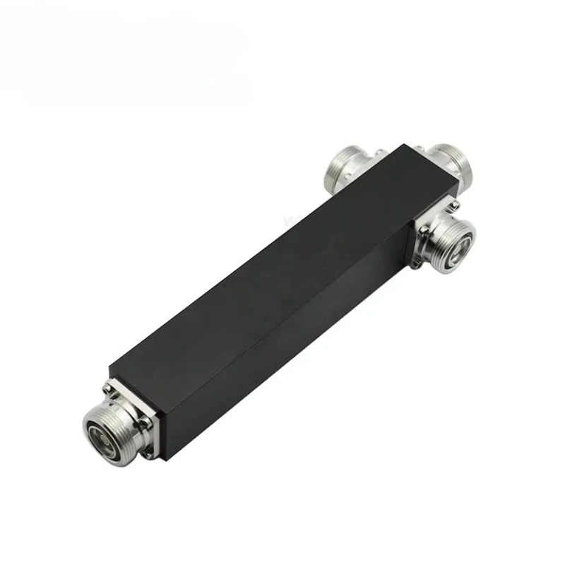 2-3-4-nメスrfパワー分配器-キャビティパワー分配器-698-3800mhz