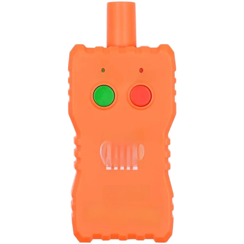 EL-50449 II For TPMS For Reset Tool For Ford For Buick For Cadillac For Lincoln Tire Pressure Sensor Activation And Relearn Devi