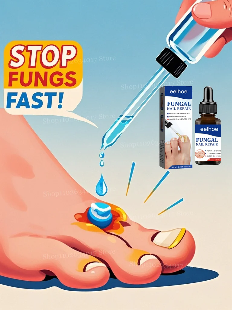 

Инструменты для чистки кистей для ногтей, пластиковые пылесосы, попрощайте с проблемми для ногтей Комбинированный набор Еда Маникюрный пакет Инструмент