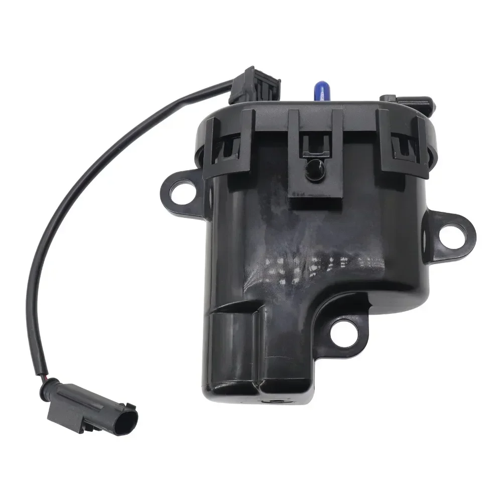 ECH730 Fuel Pump Module For Kohler ECH630 ECH650 2539316S ECH740 ECH680