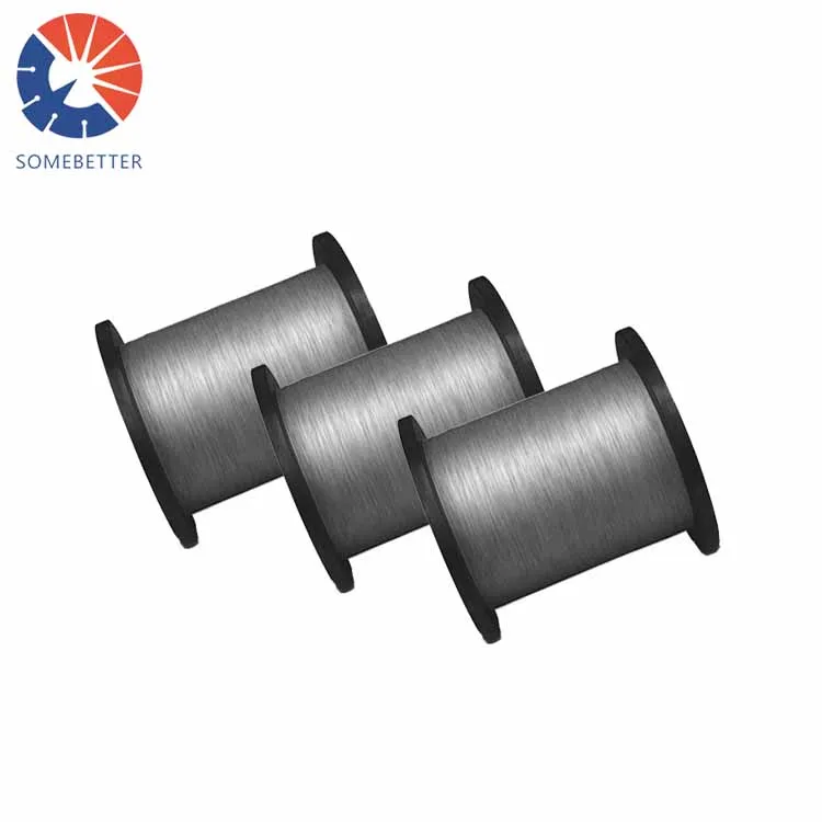 Cutting Price Diamo…