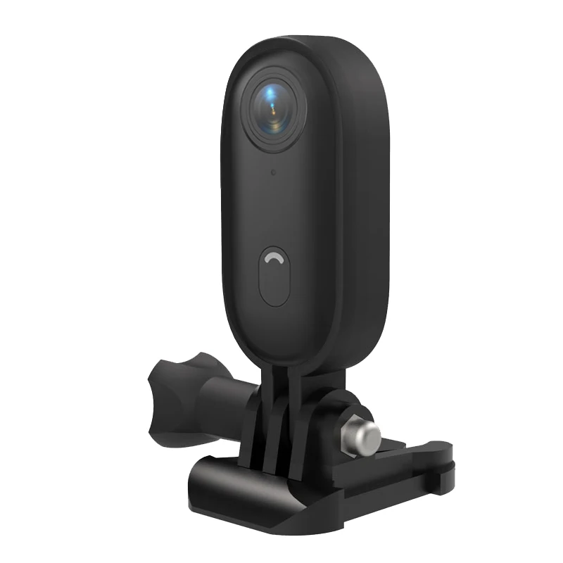 

STLF Consumer Electronics 2025 Hot Selling 1080P Outdoor Sports Underwater Video Action Vlog Wide Angle Low Price WIFI
