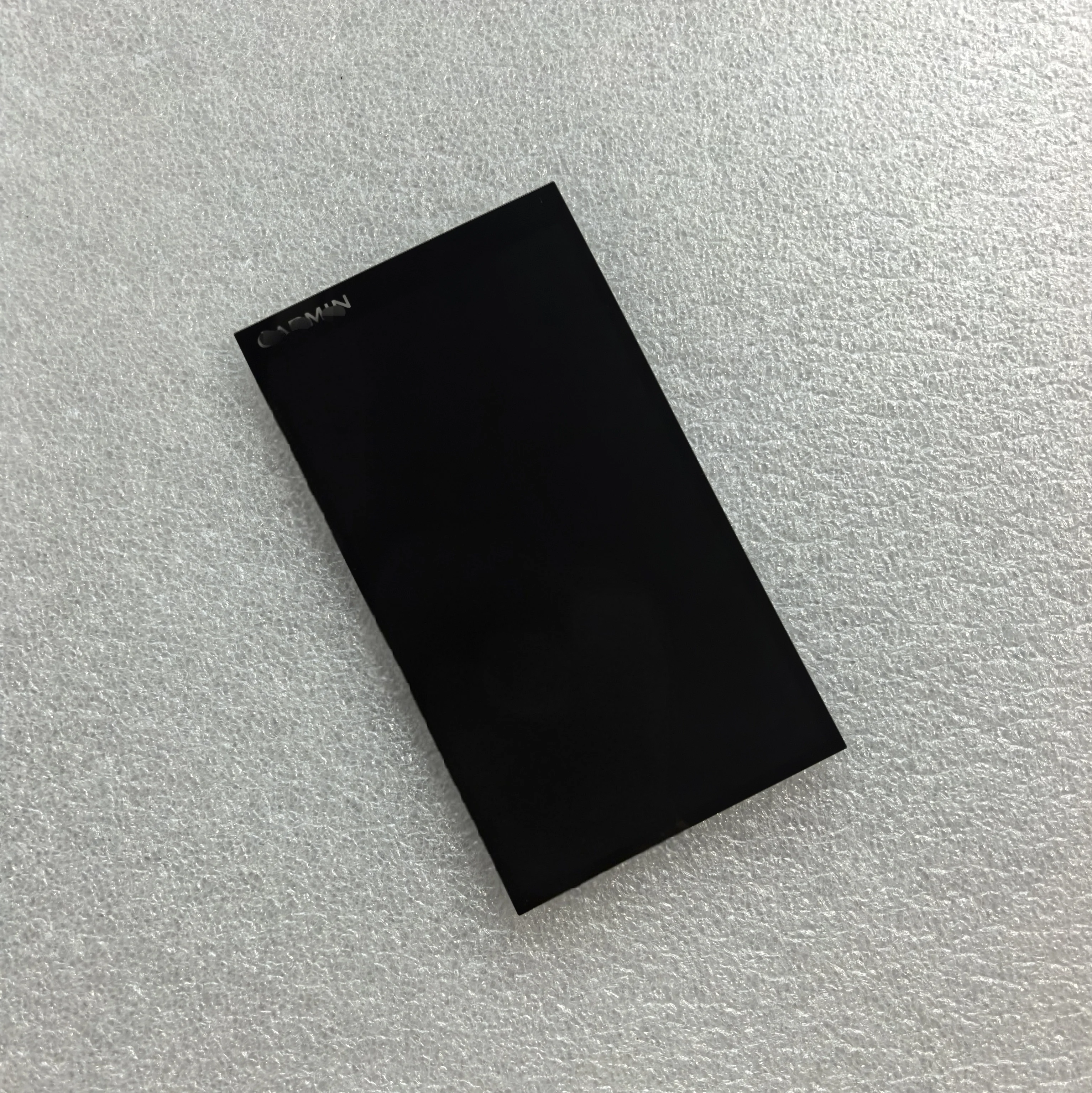 

6 inch LCD With Touch panel For Garmin DriveSmart 66 MT-S Display screen