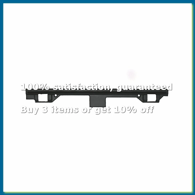 For 4.0 2832Z /4.0Pro 2955Z X7 Floor Scrubber Bottom Scraper Vacuum Cleaner Replacement Scraper Accessories Tool-A009