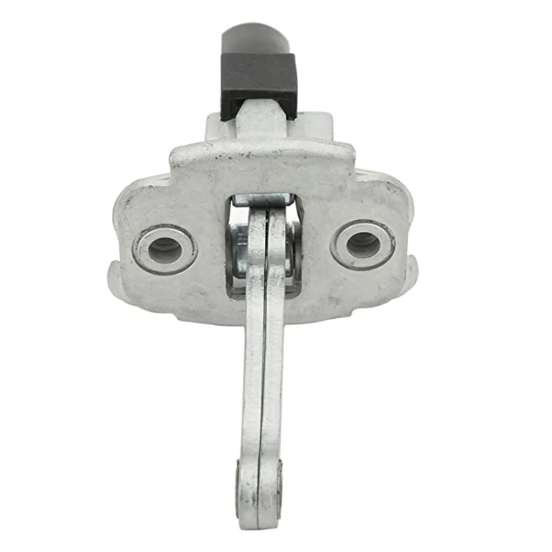 Door Stopper for 1997-2004 Seat Arosa 1998-2005 VW Lupo 6E0837249C Car Accessories Car Door Check Strap Limiter