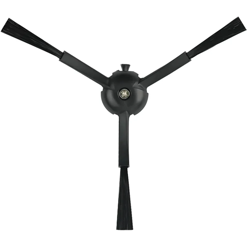 A21F-Filter Dust Bag Side Brush Mop Cloth For Tapo RV30 Max /RV30 Max Plus / RV20 Max / RV20 Max Plus Vaccum Cleaner Parts