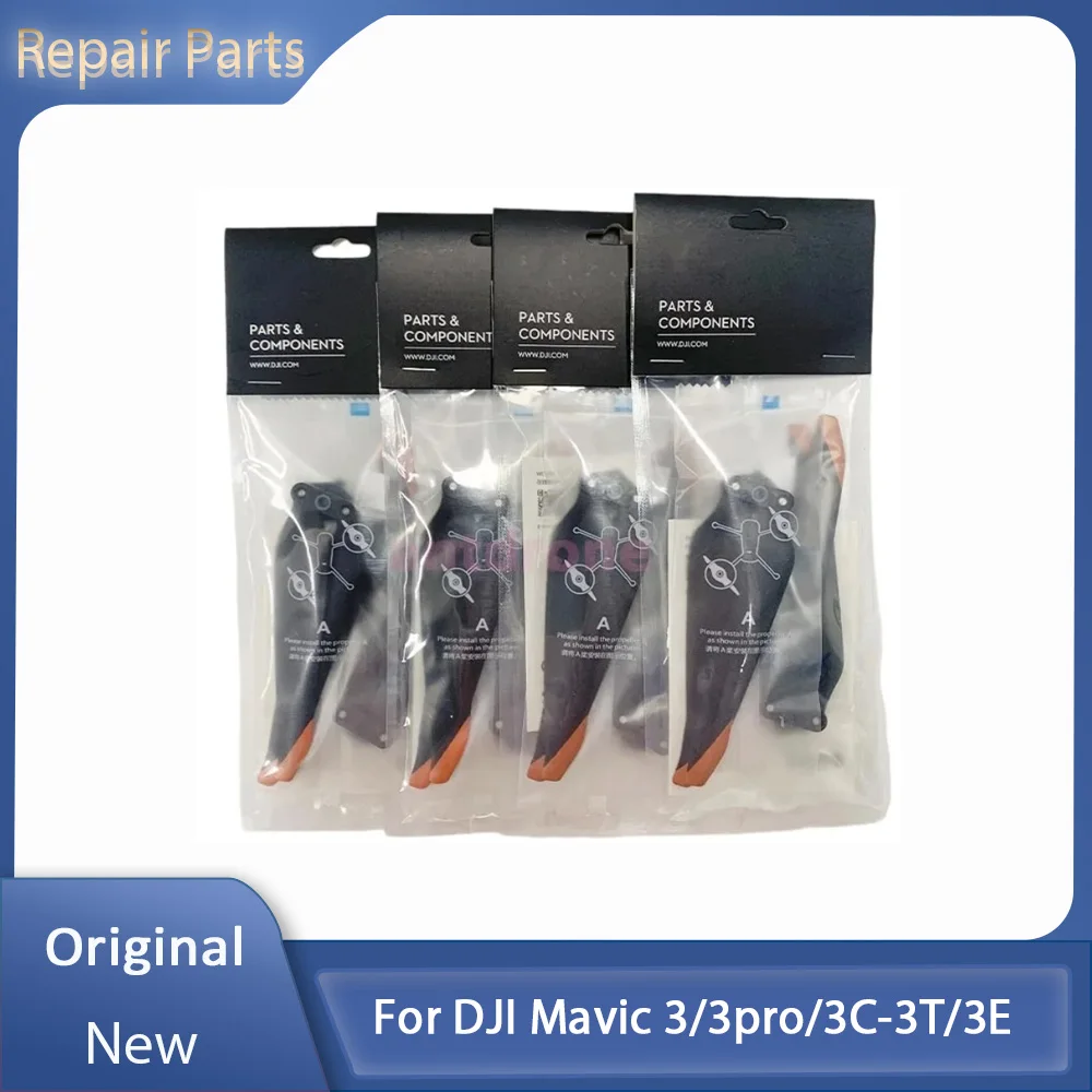 Original 9453F Prop…