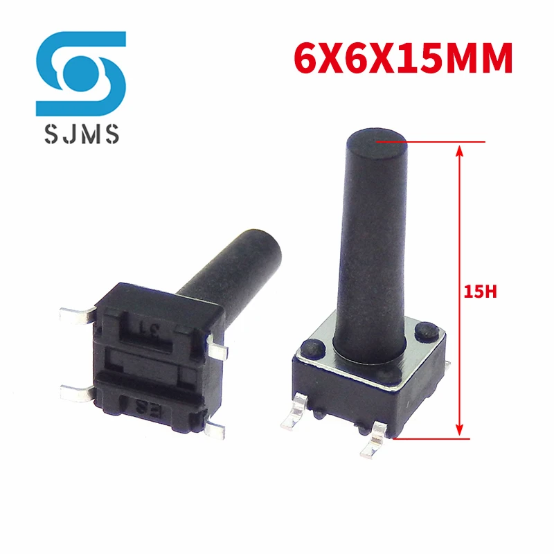 20-50-шт-smt-6x6x15-6-6-15-мм-smd-4-контактный-тактовый-кнопочный-переключатель-Микро-сенсорная-кнопка-Сброс-переключатель-Стандартный-сенсорный-выключатель-питания