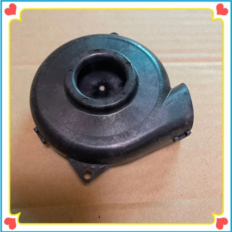 Vacuum Main Engine Ventilator Fan Motor for LIECTROUX C30B XR500 Proscenic 800T 820T 830T 820P 830P 850T Robot Vacuum Cleaner