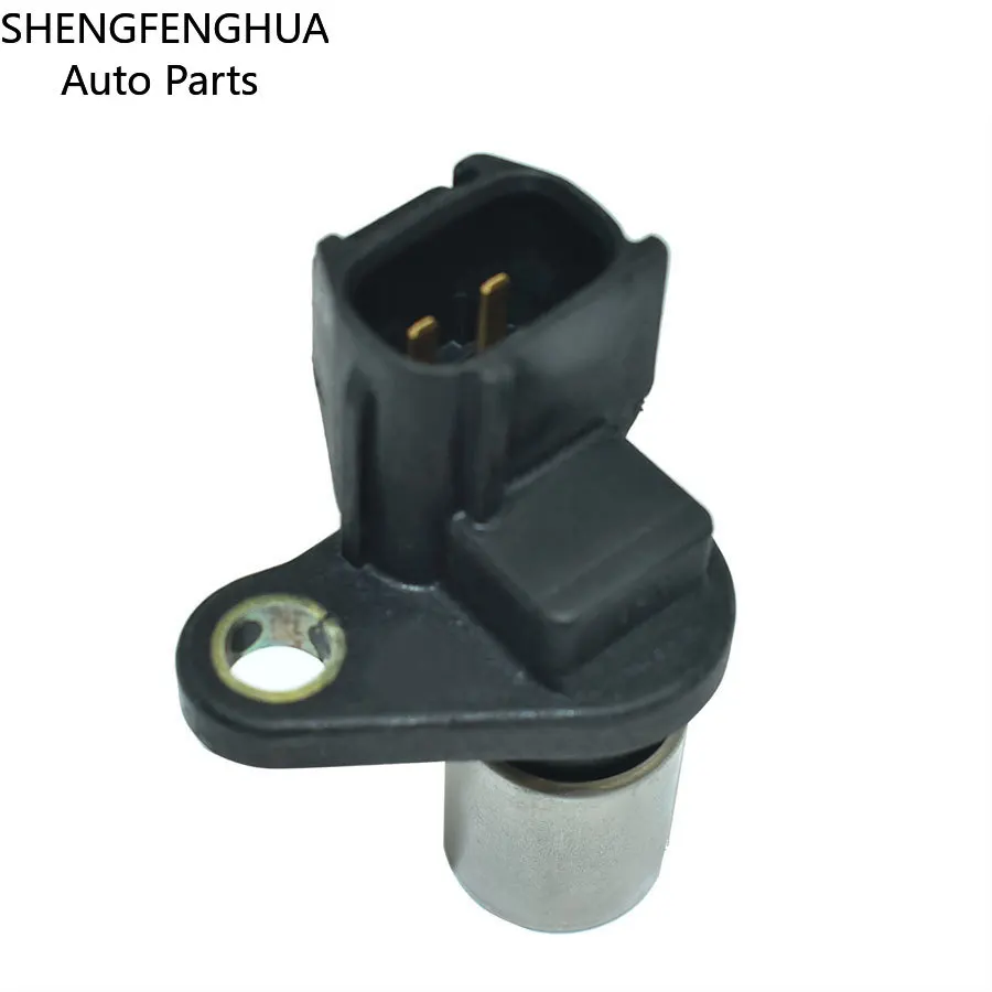 High quality automotive parts Crankshaft Sensor 90919-05012 SENSOR Quality Assurance, High Quality and Low Price Spot SHENGFENGH