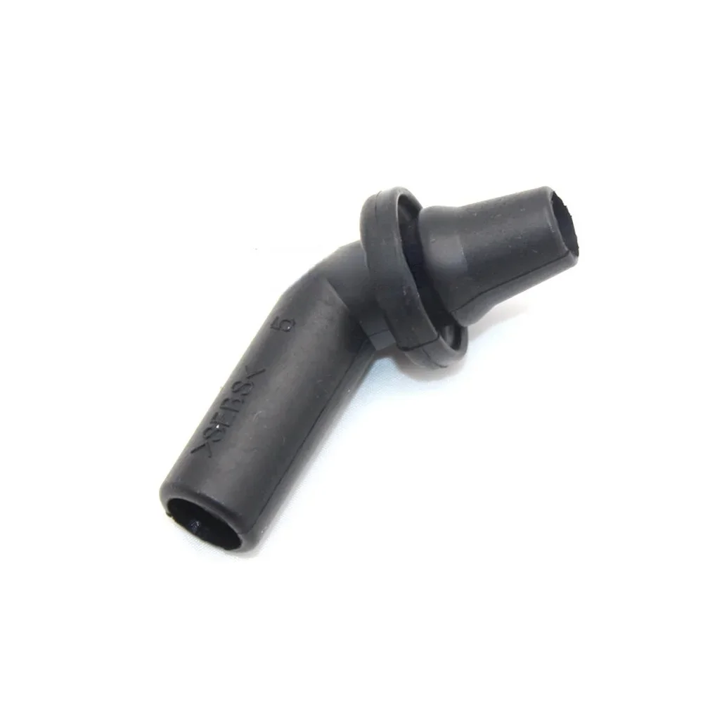 14 Клипса для Шланга Радиатора для BMW