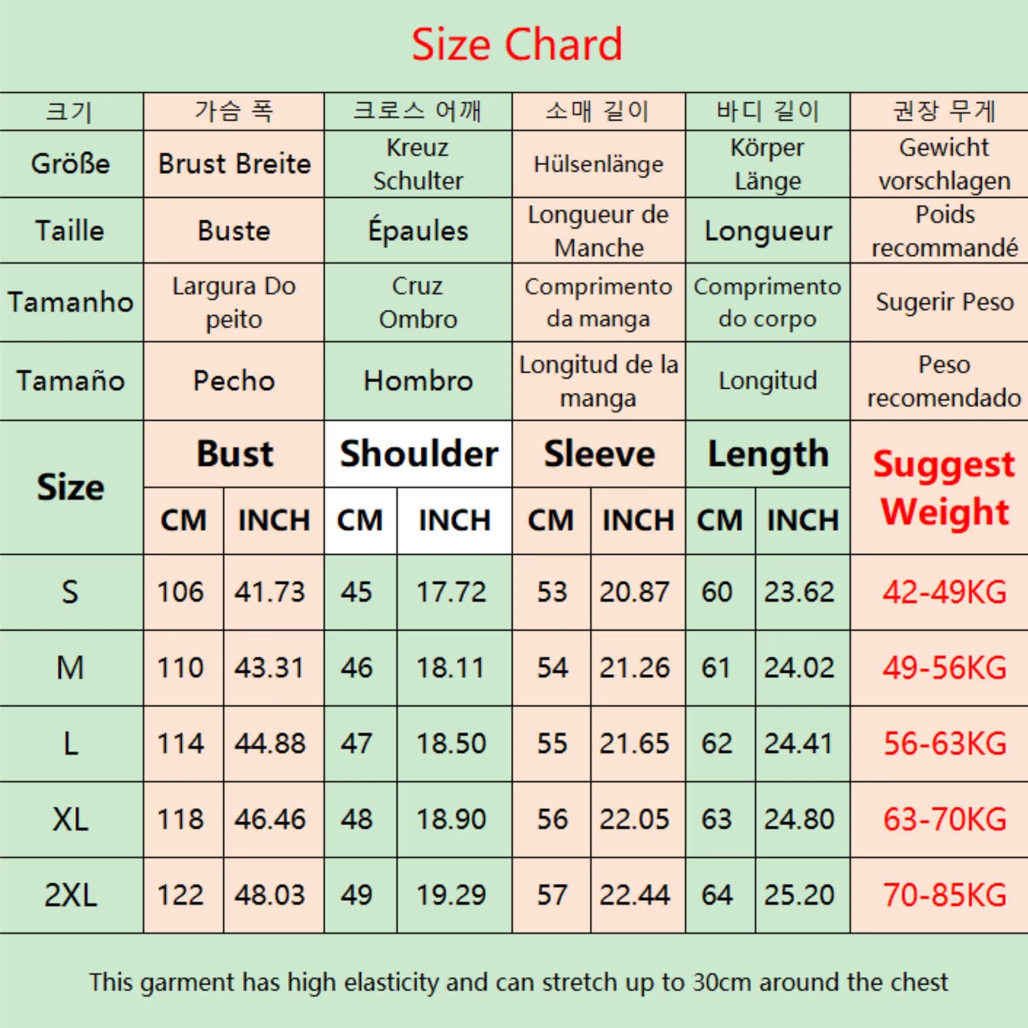 Basic Soft T Shirts Women Summer Autumn Long Sleeves Loose Bottom Tees Ladies Casual Knitted Woman Tops Plus Size OverSize New
