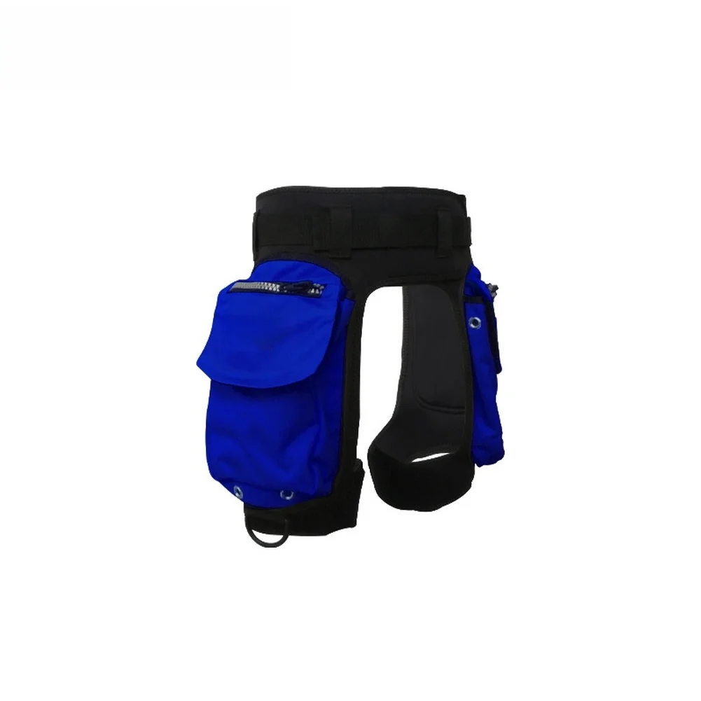 short-de-plongee-en-neoprene-de-3-mm-avec-poches-ceinture-et-attaches-de-jambe-reglables-pour-la-plongee-technique-support-de-camera-et-equipement-de-plongee