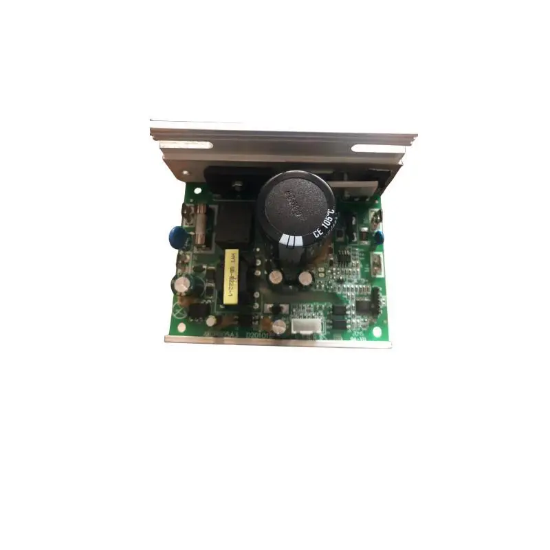 

MCPB05A3 хорошо работает 220V