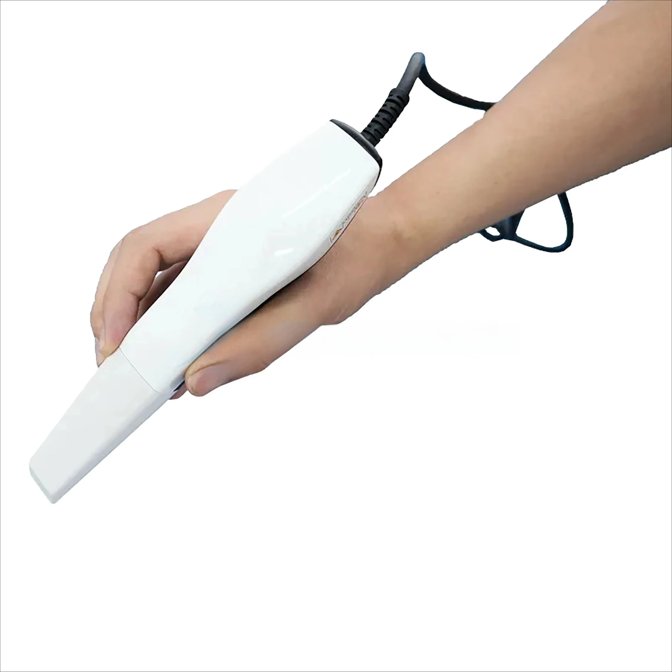 3D Pana 2 Plus Digital Impression Intelligent Dentl Scanner 3D Denal Scan Equipment De tal 3D Intraoral Scanner