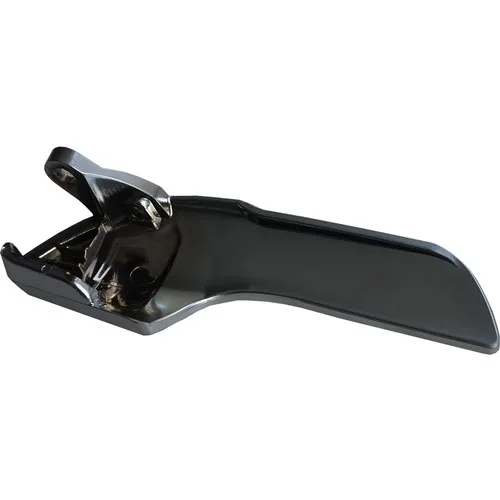 Alfa Romeo Giulietta 940 Interior Door Opening Handle Rear Left For Ref OE 156092160