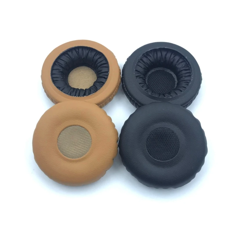 Funda cojín, almohadillas repuesto para auriculares PP PX100