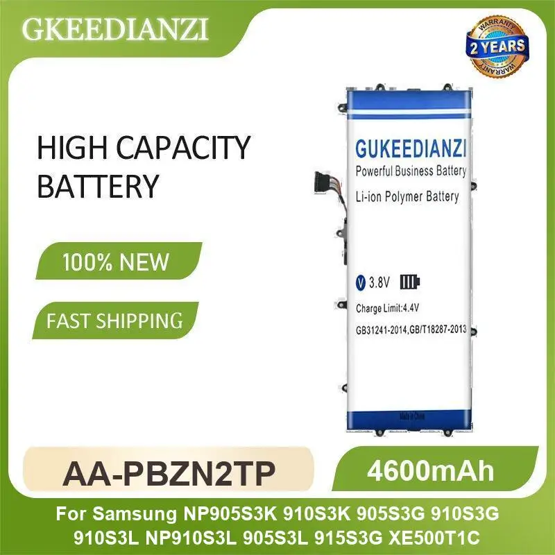 Battery For Samsung R580 R540 R519 R525 R430 R530 RV511 RV411 RV508 R528 R730 RC530 RV515 940X3M 940X5M 940X5N AA-PBTN4LR-05