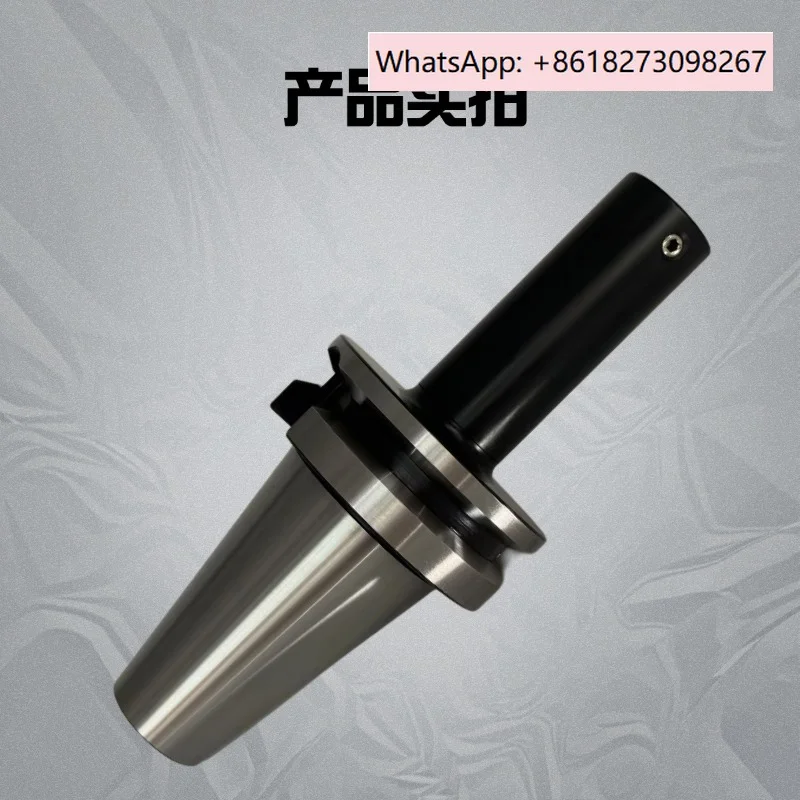 BT50-LBK Cnc Tool H…