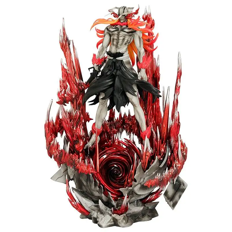 

figure Exclusive vip
