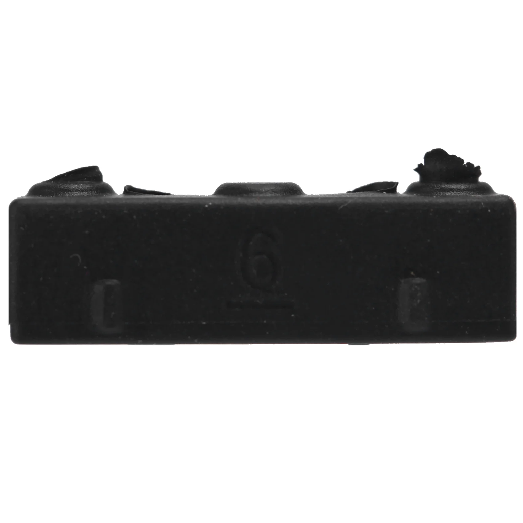 Golf Head Weight Fi… - image