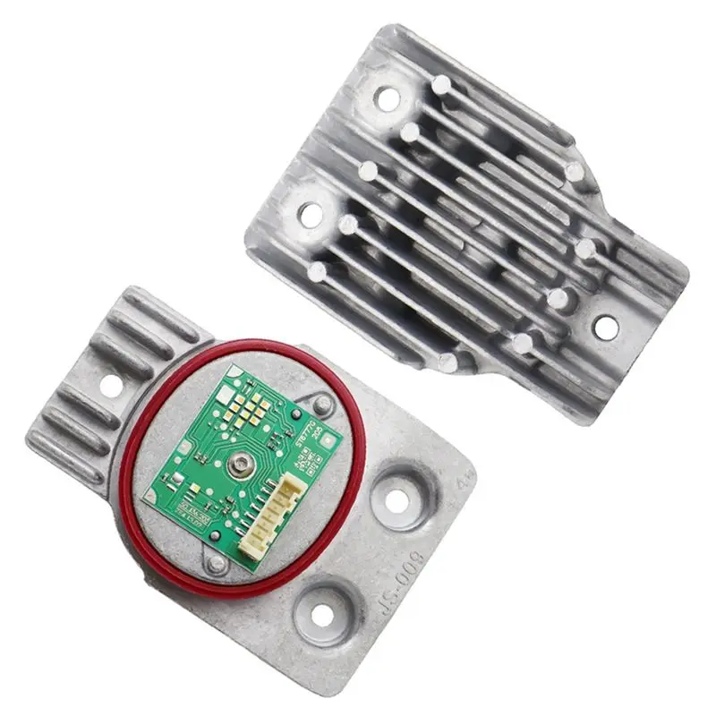 

Светодиодный модуль A65P-2Pcs (2 шт.) для фар Angle Eyes A2059067804 A2059067904 для Mercedes-Benz C-класса W205