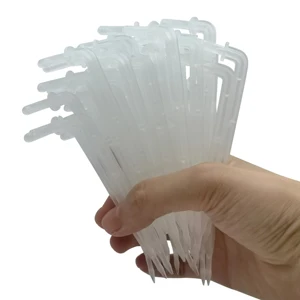 5 Main Sales Got Gota Got - №2