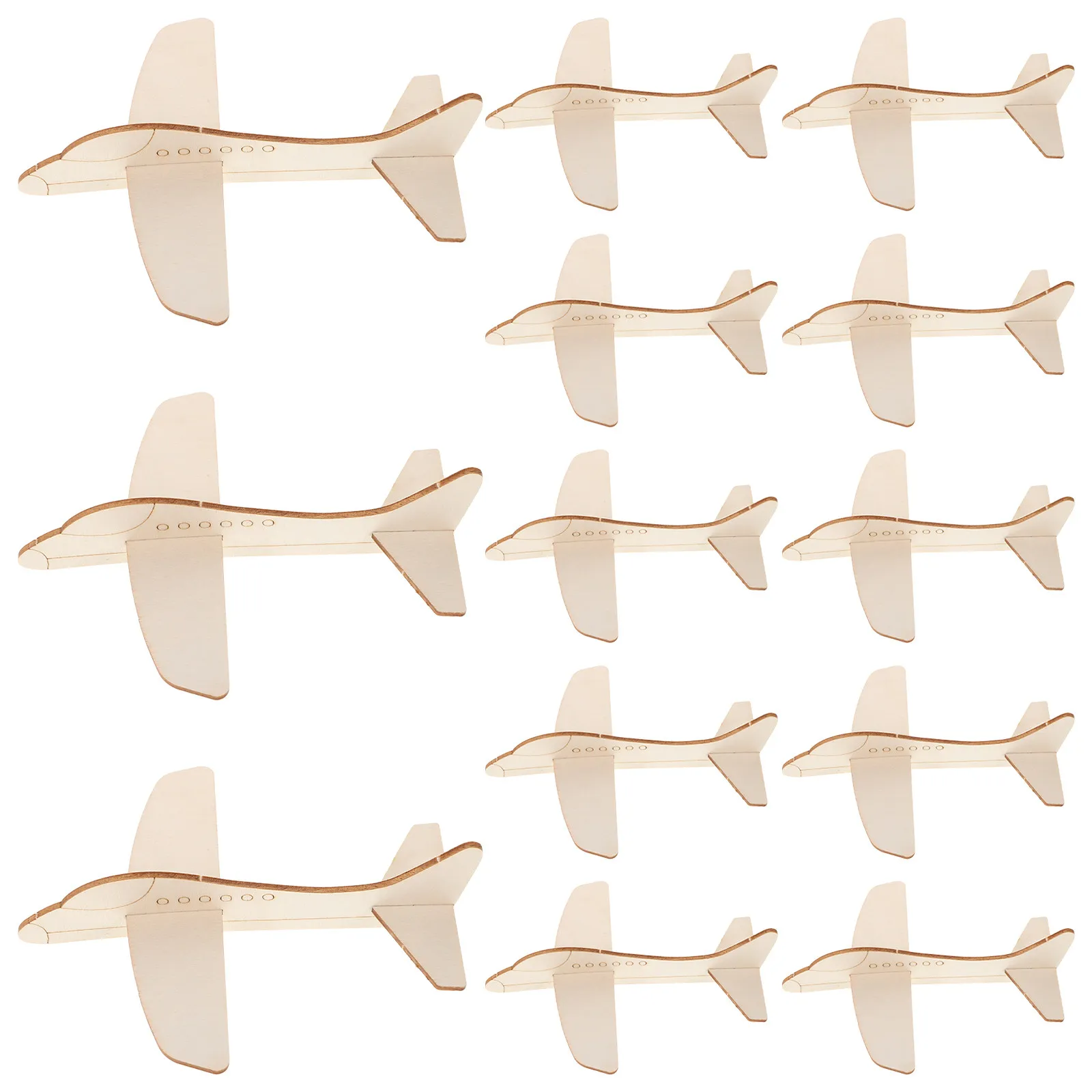 kit-de-bricolage-avion-en-bois-20-pieces-mini-avions-en-bois-a-peindre-pour-enfants-decoration-maison-et-voyage-avions-en-bois-educatifs-faits-a-la-main