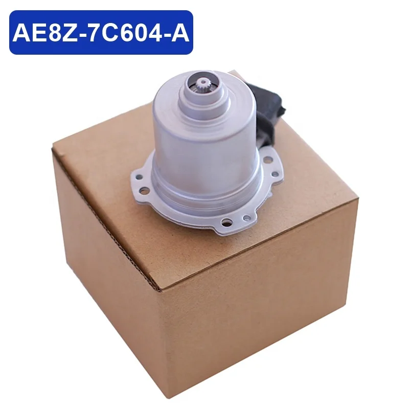 

AE8Z7C604A Automatic Transmission Clutch Actuator Fit for Ford Focus Fiesta 2011 2012 2013 2014 2015 2016 2017