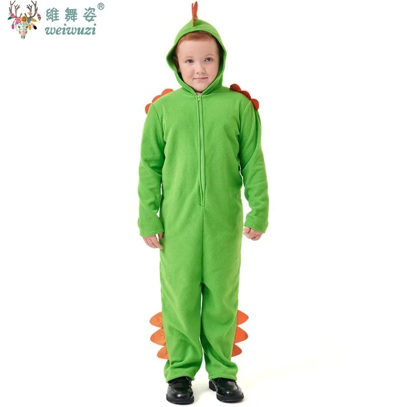 Рисунок 6 - Детский день, Хэллоуин