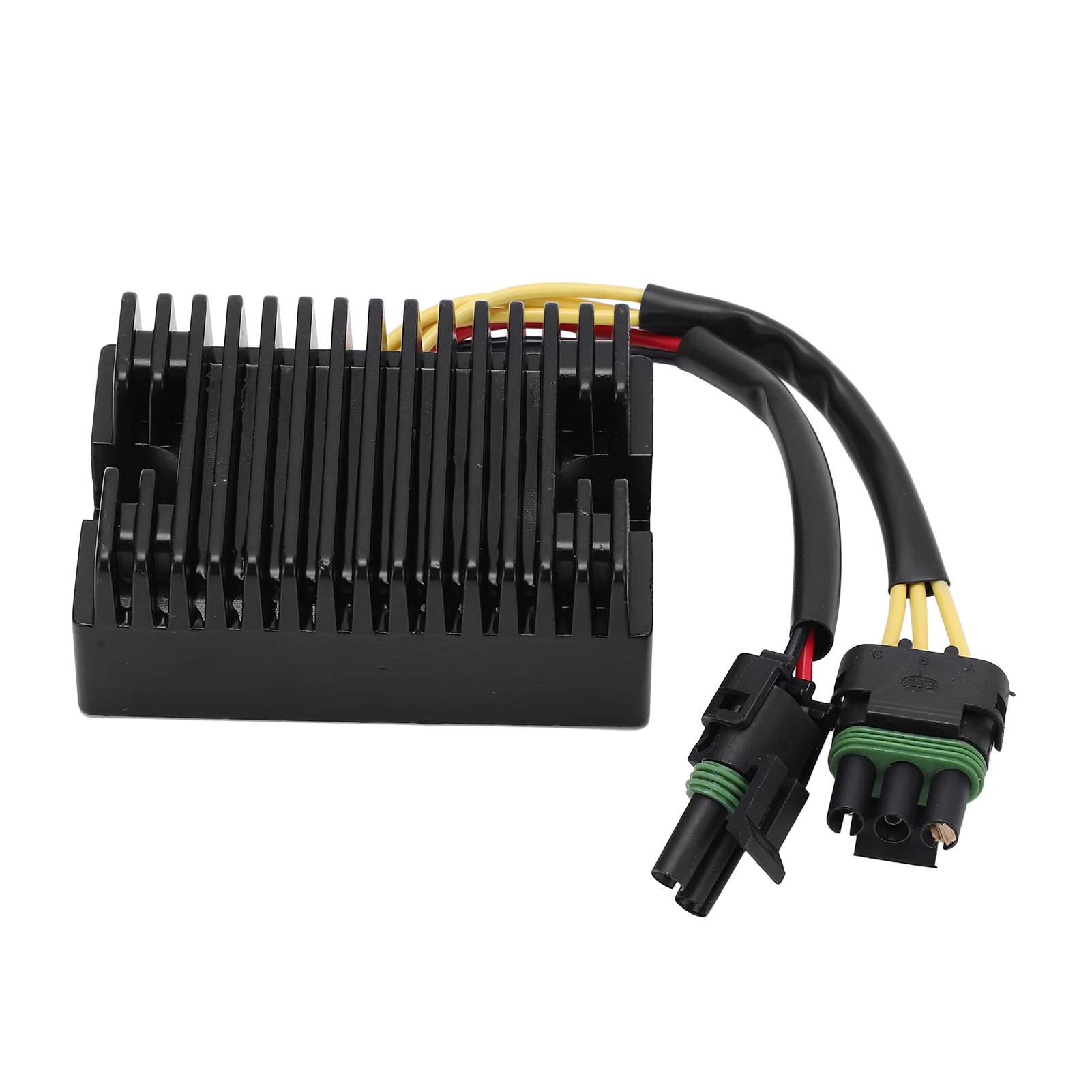 مقوم منظم الجهد 278001554 بديل لموديلات SeaDoo GTX RFI 800 1998-2002