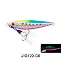 J122H-C6