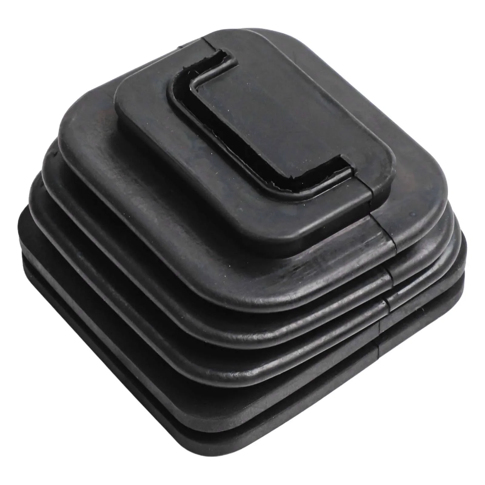 

Automotive Accessories For Mitsubishi Direct Replacement As Shown ME600761 Part Number 41427-4A000 Plastic Material