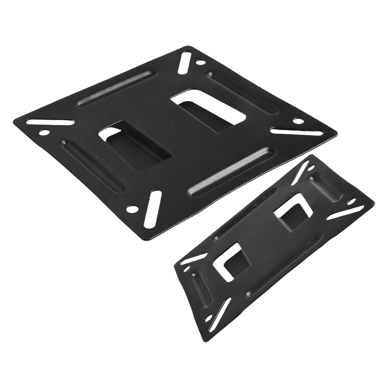 Quick Installation TV Viewing Wall Mounting Flat Panel TV Bracket 14-26 Inch TV Mount Easy Installation Tilt Swivel Rotate