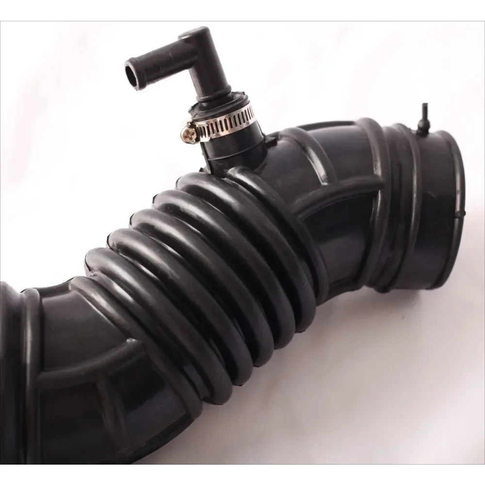 Genuine China Brand Air Intake Hose for Nissan Tiida Livina Sylphy 1.6 2005 2006 2007 2008 2009 2010 16576-ED000