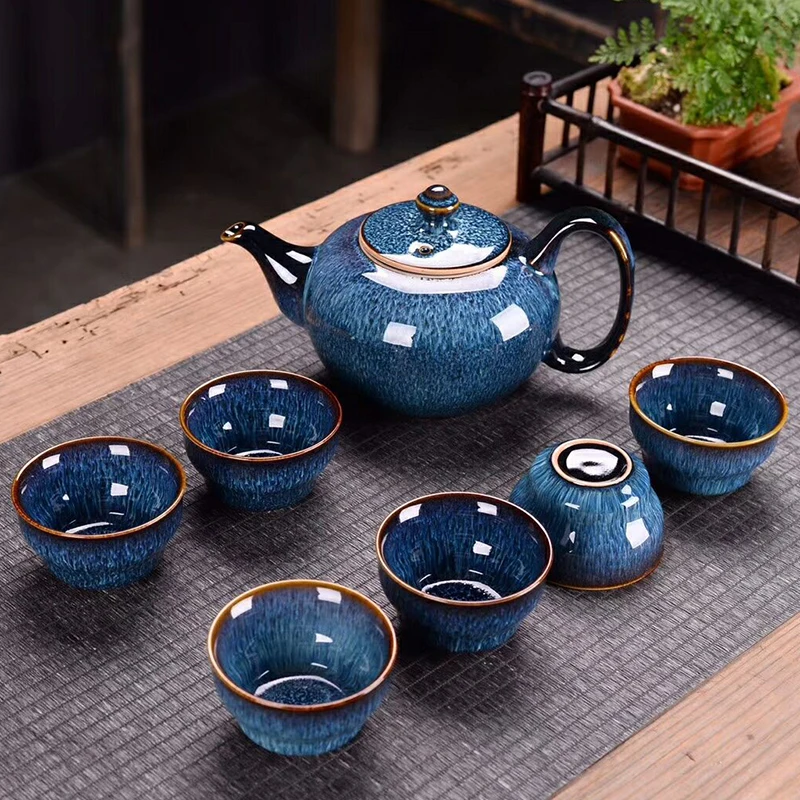 service-a-the-gongfu-de-grande-taille-pour-salon-avec-tasses-et-theiere-ensemble-cadeau-traditionnel-chinois-fait-main-style-vintage