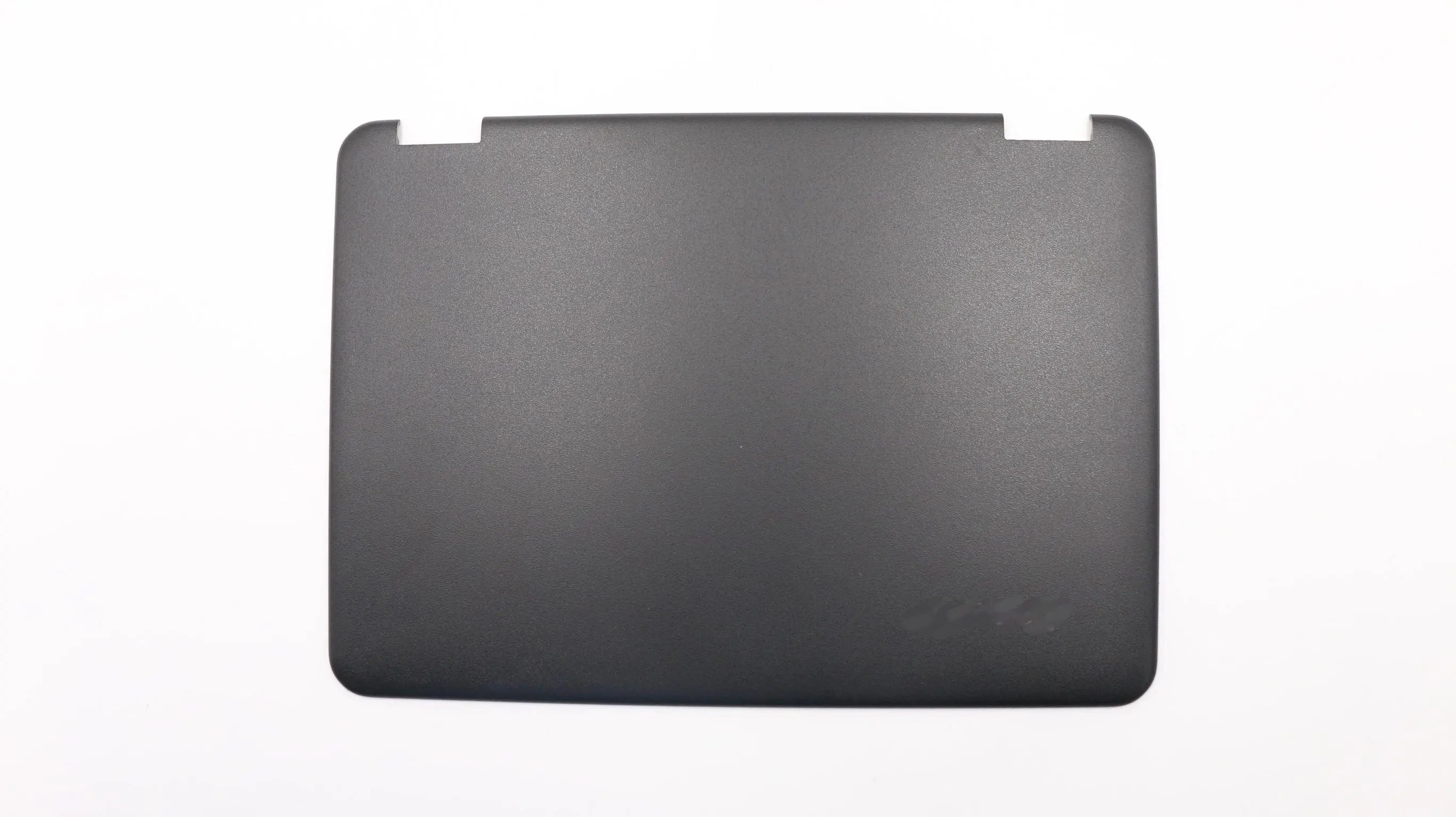 

For Lenovo N23 Winbook Lcd Shell Model Number compatible replacement FRU PN 5CB0L76048 LA LBG A Front back Package Cover Case