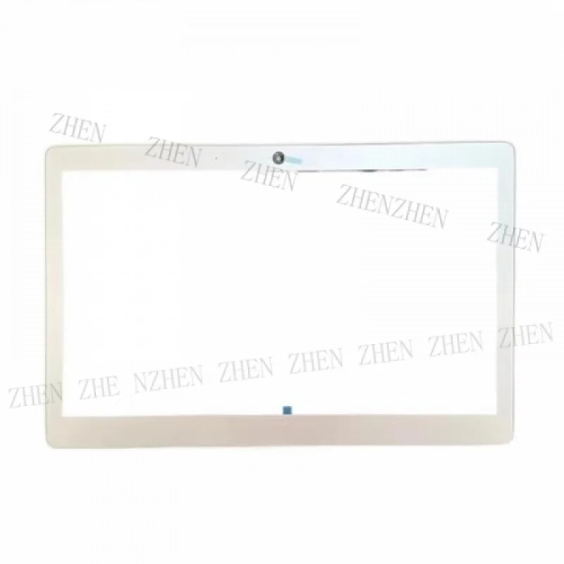 

Y New for Acer ChromeBook 14 CB3-431-C5FM N16P1 LCD Front Bezel Cover 13N0-G1A0211