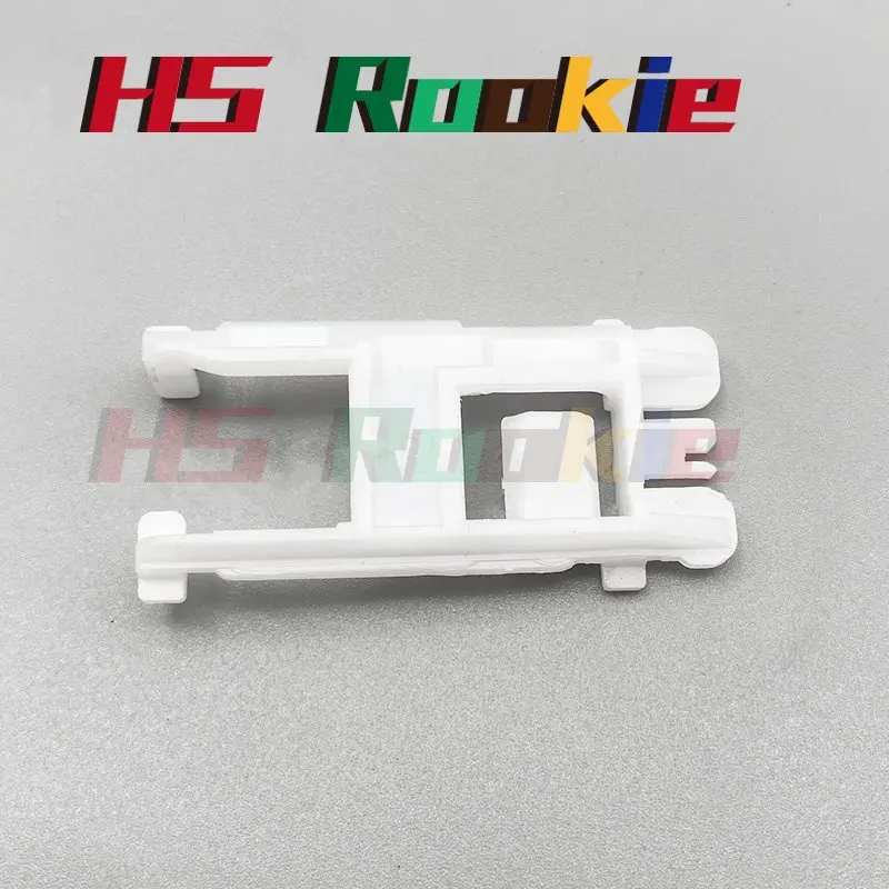 

1 шт. 2189474 держатель кабеля печатающей головки для EPSON L1110 L3100 L3101 L3110 L3115 L3116 L3150 L3151 L3156 L3160 L5190