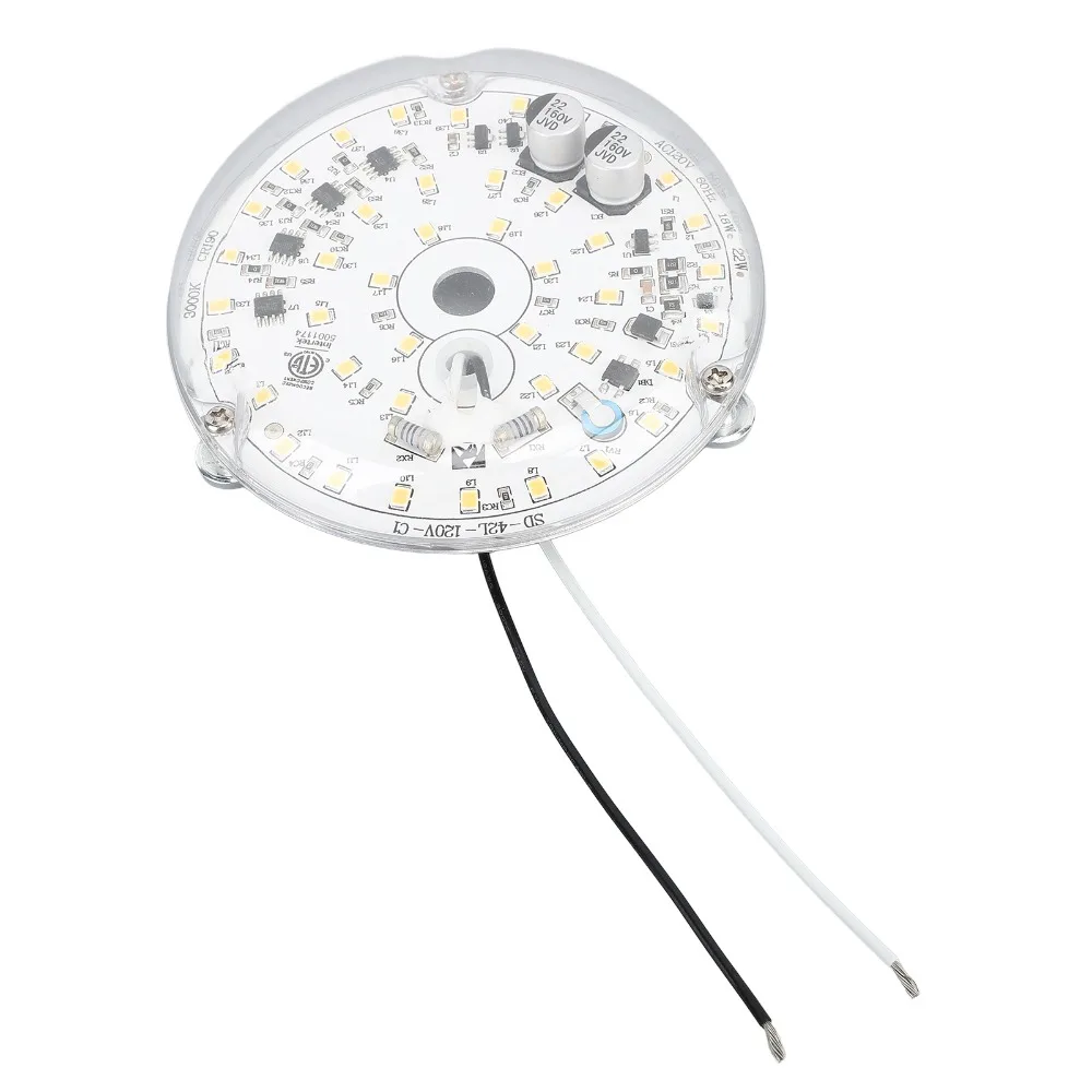 kit-de-luz-para-ventilador-de-teto-duravel-3000k-4000k-6000k-substituicao-de-luz-de-teto-de-aluminio-de-393-polegadas-painel-de-luz-de-ventilador-de-18w-para-sala-de-estar