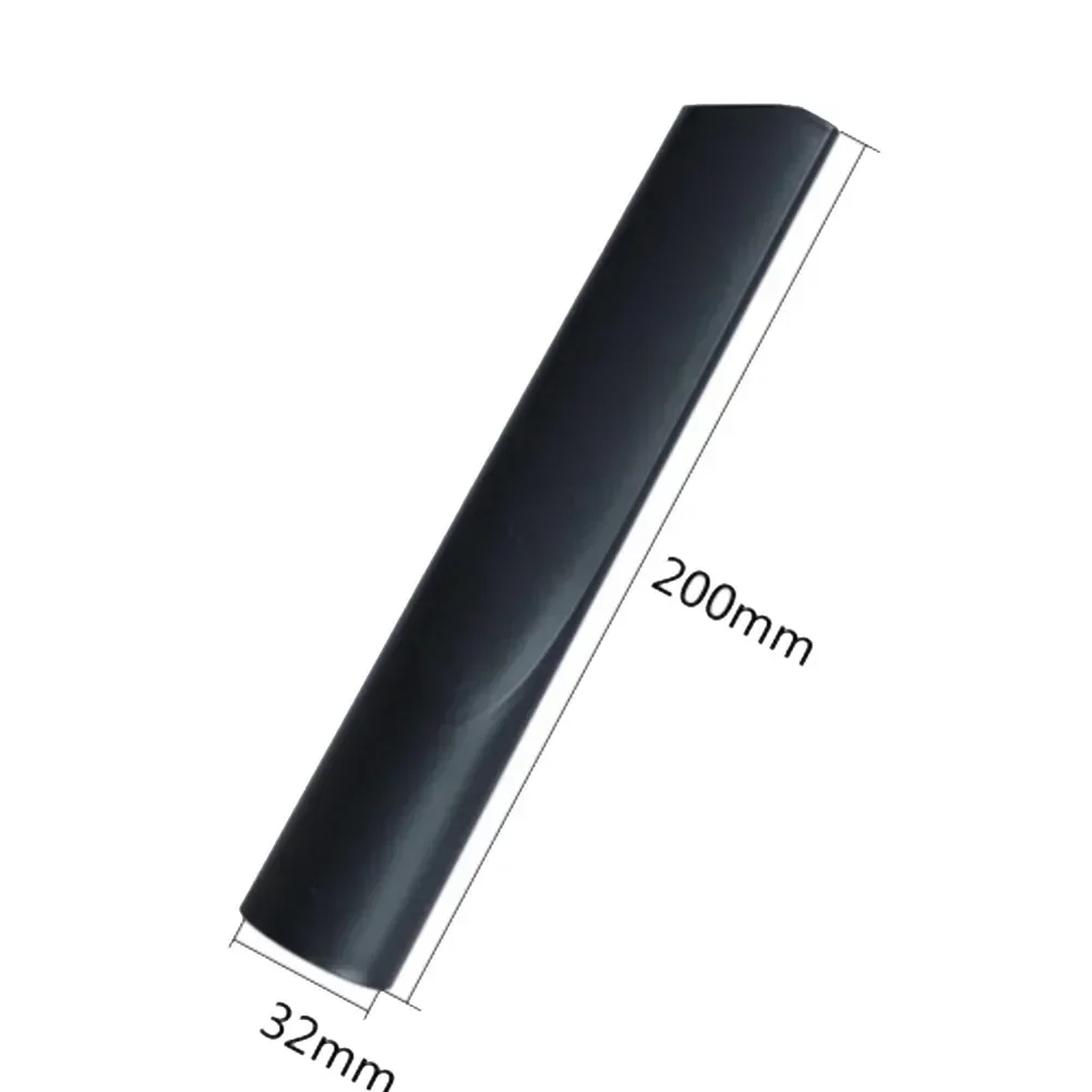 Kärcher Female Adapter für Zyklonabscheider oder HT DN50