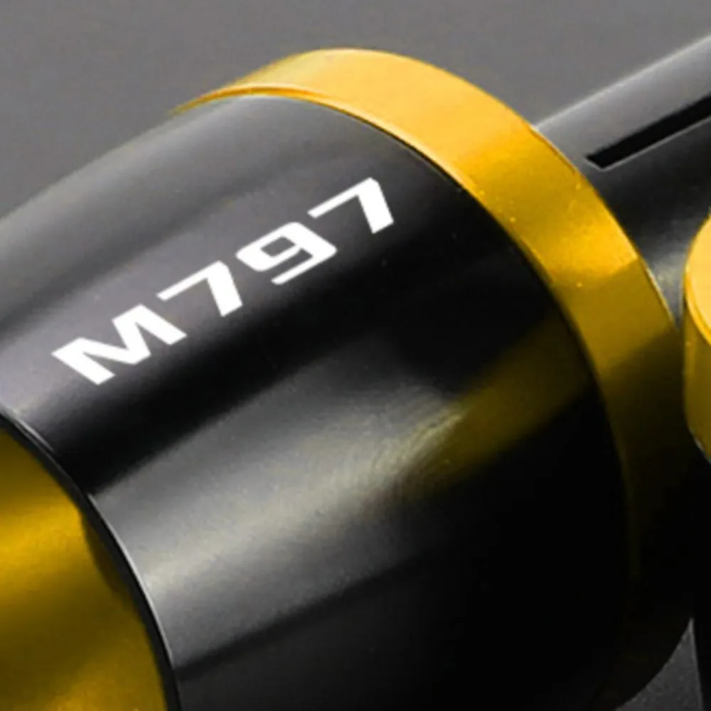 Universal Bar Ends …